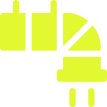 HVAC & Heat-Loss Detection